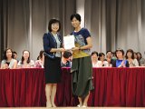 DSCN8325.JPG