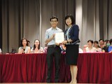 DSCN8326.JPG
