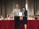 DSCN8327.JPG