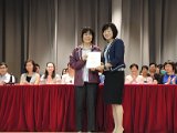 DSCN8328.JPG