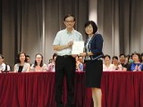 DSCN8329.JPG