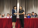 DSCN8330.JPG