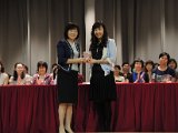 DSCN8331.JPG