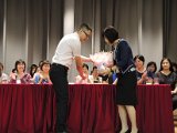 DSCN8332.JPG