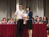 DSCN8333.JPG