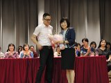 DSCN8334.JPG