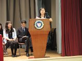 DSCN8336.JPG