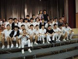 DSCN8338.JPG