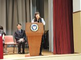 DSCN8340.JPG