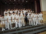 DSCN8343.JPG