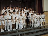 DSCN8344.JPG