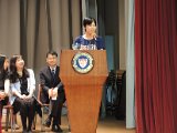 DSCN8346.JPG