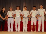 closing0015.jpg