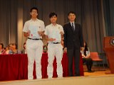 closing0025.jpg