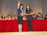 closing0089.jpg