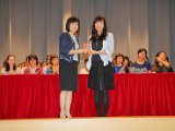 closing0090.jpg