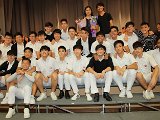 closing0099.jpg