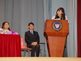 closing0103.jpg