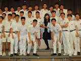 closing0104.jpg