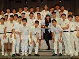 closing0105.jpg