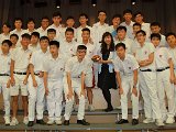 closing0106.jpg