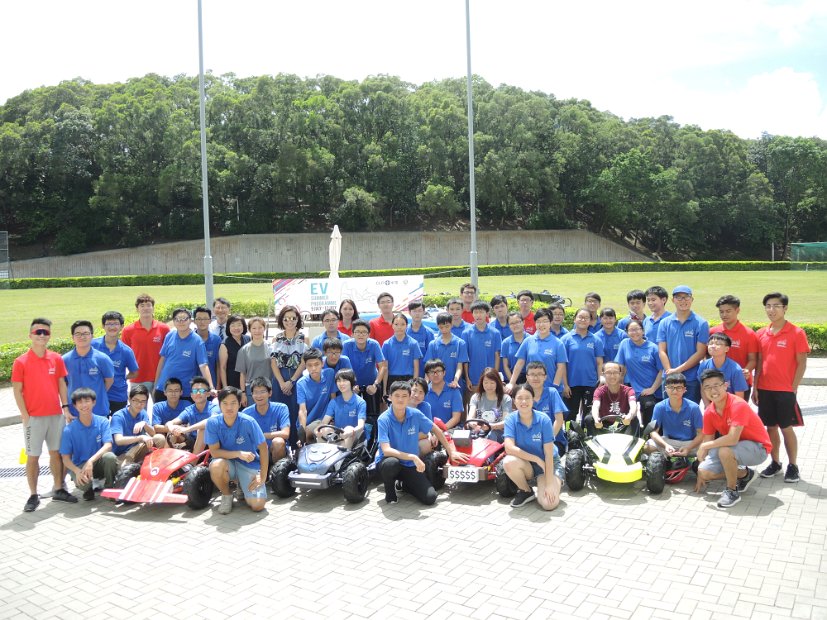 DSCN8397