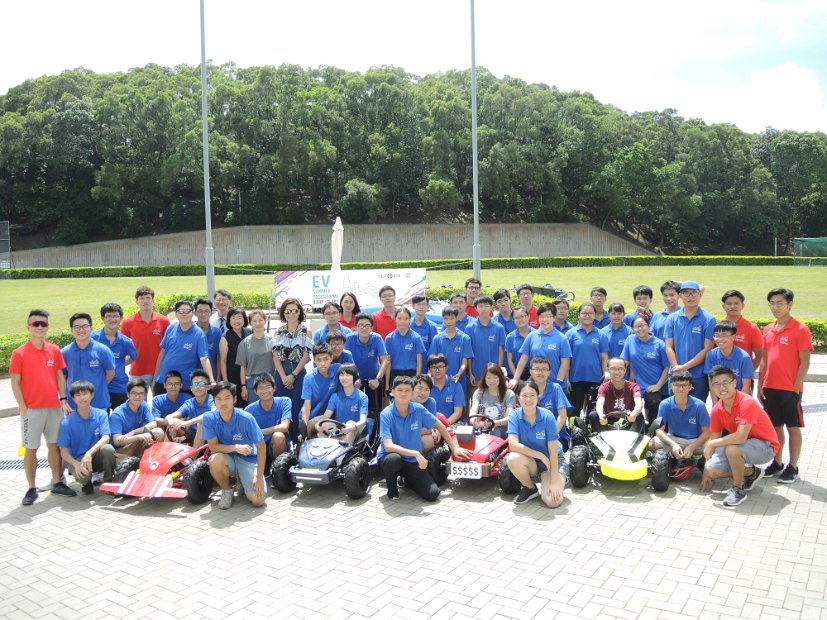 DSCN8398