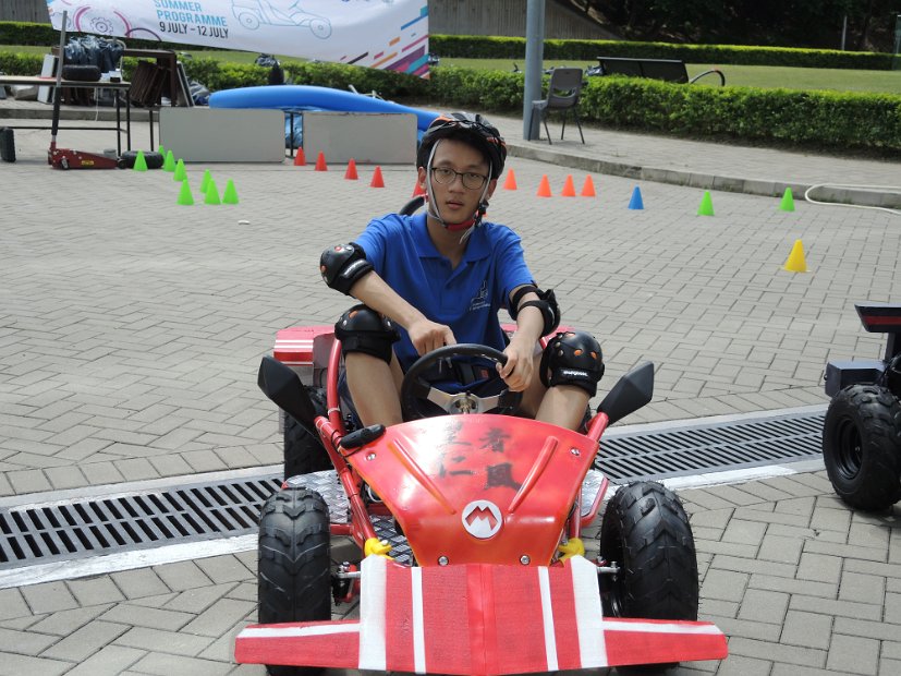 DSCN8406