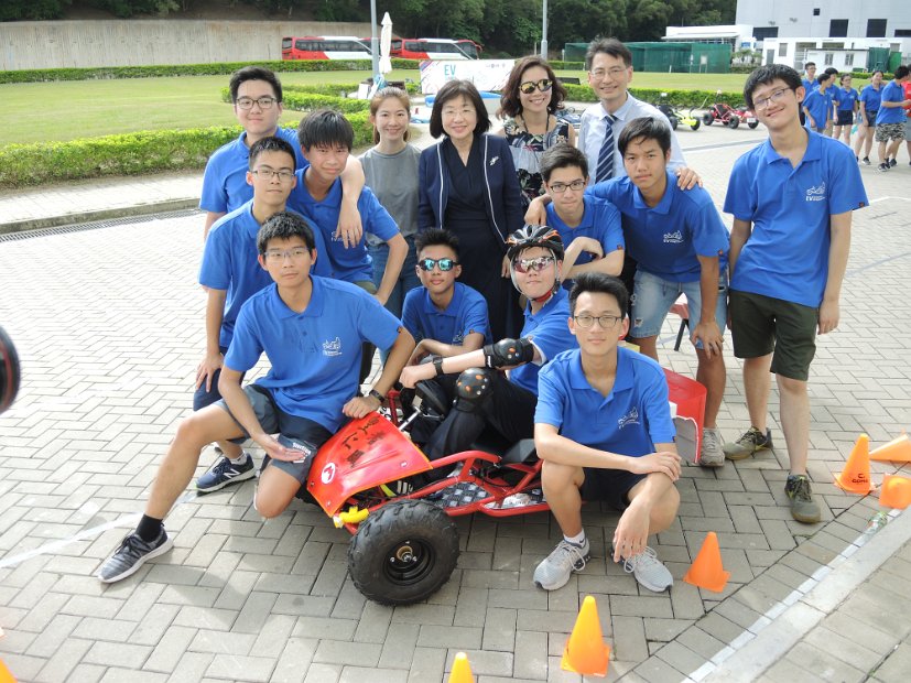 DSCN8451