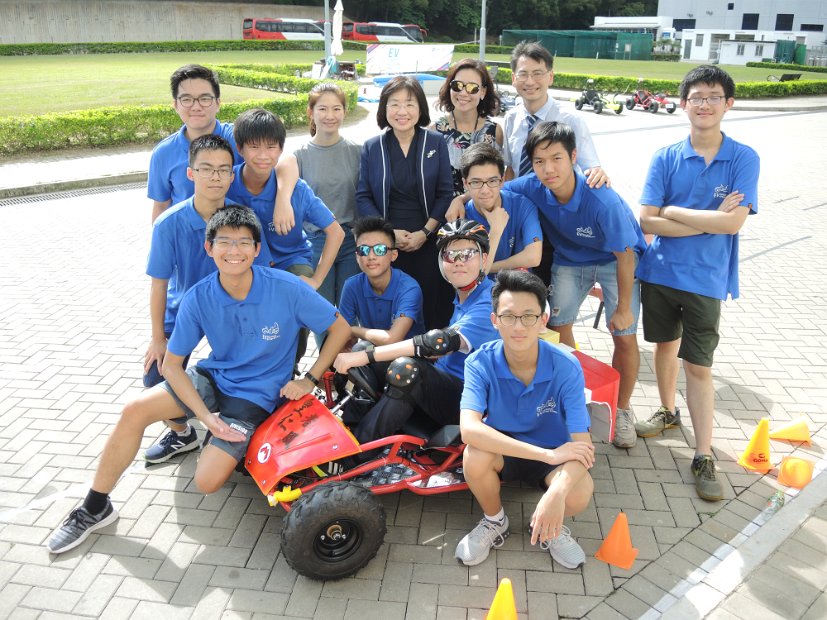 DSCN8453