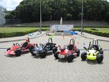 DSCN8388.JPG