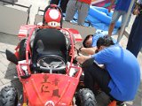 DSCN8420.JPG