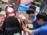 DSCN8421.JPG