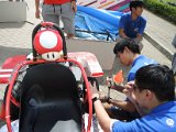 DSCN8423.JPG