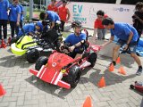 DSCN8424.JPG