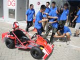 DSCN8427.JPG