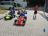 DSCN8428.JPG