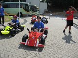 DSCN8429.JPG