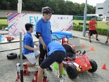 DSCN8432.JPG