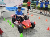 DSCN8433.JPG