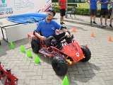 DSCN8434.JPG