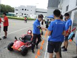 DSCN8435.JPG