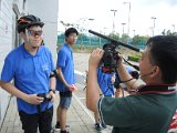 DSCN8436.JPG