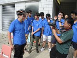DSCN8441.JPG