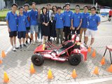 DSCN8444.JPG