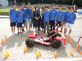 DSCN8445.JPG