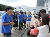 DSCN8449.JPG