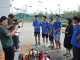 DSCN8450.JPG
