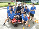 DSCN8453.JPG