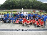 DSCN8454.JPG